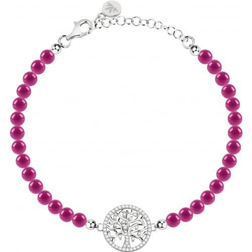 Bracciale Morellato Albero della Vita - MORELLATO