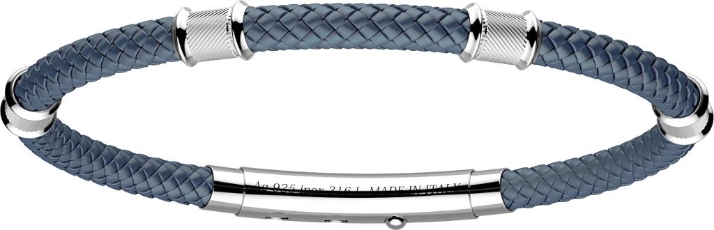 Bracciale Zancan Kevlar Avio - ZANCAN