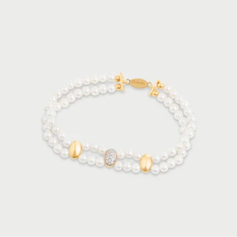 Bracciale Donna Rue Des Mille  - RUE DES MILLE
