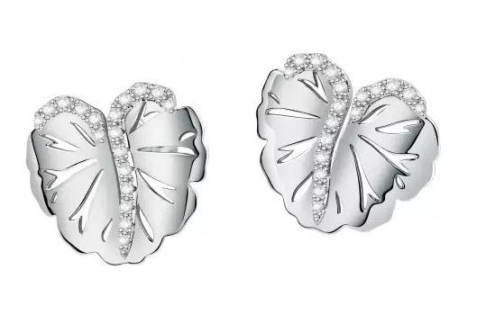 Orecchini Morellato Foglie - MORELLATO