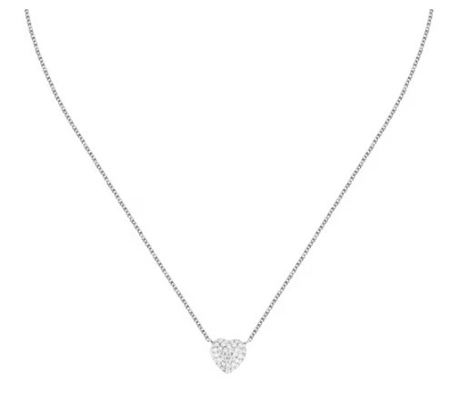 MORELLATO NOBILE NECKLACE - MORELLATO
