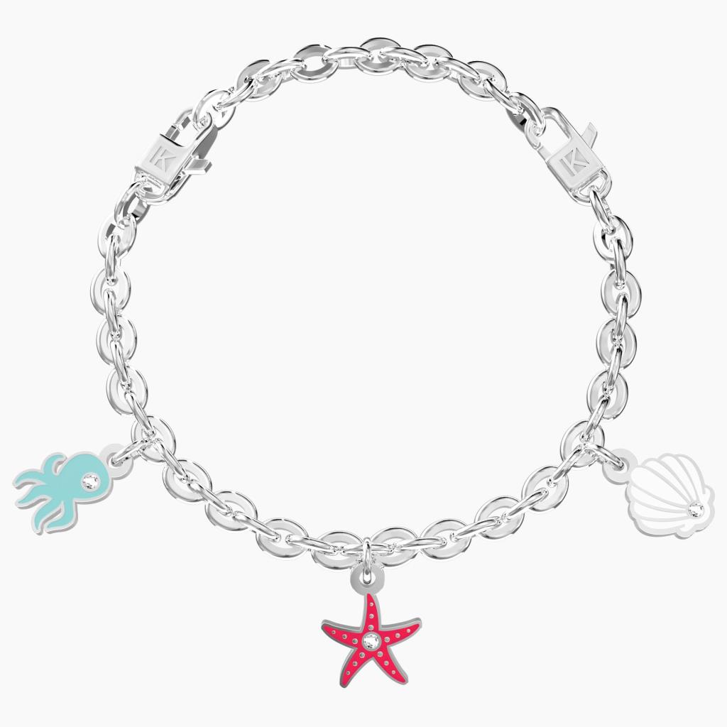 Bracciale Kidult Summertime  - KIDULT