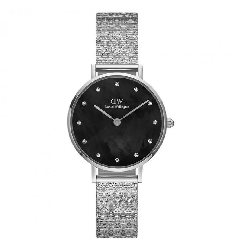Orologio Daniel Wellington Petite Lumine 28 mm DW00100593 - DANIEL WELLINGTON