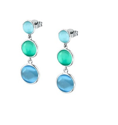 ORECCHINI MORELLATO VENEZIA - MORELLATO