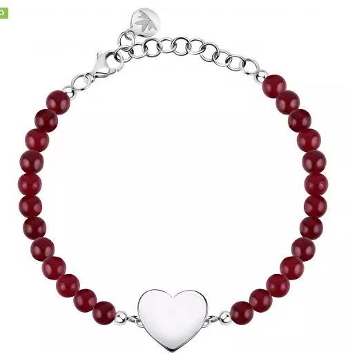 Bracciale Morellato Valentina - MORELLATO