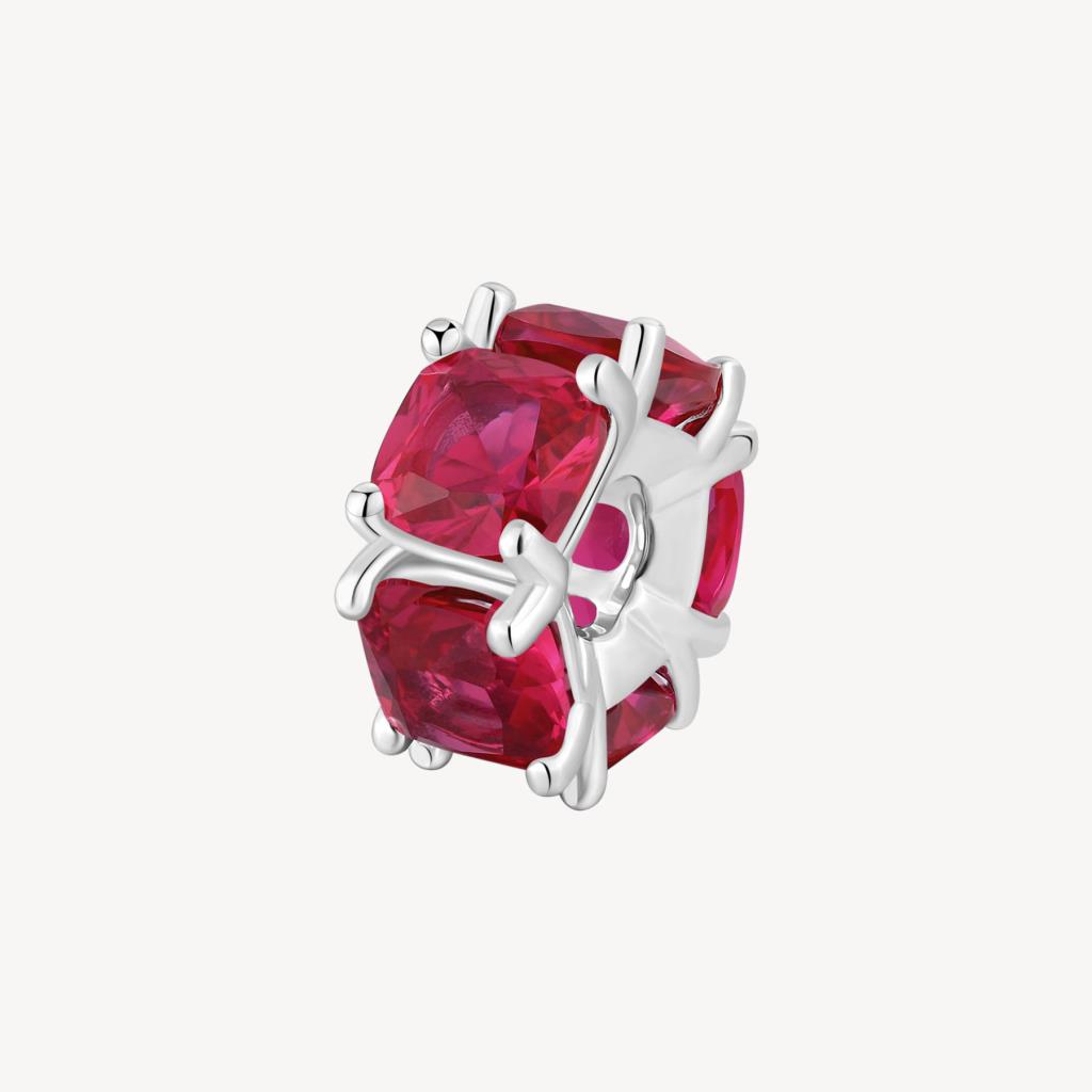 Charm Brosway Fancy  - BROSWAY