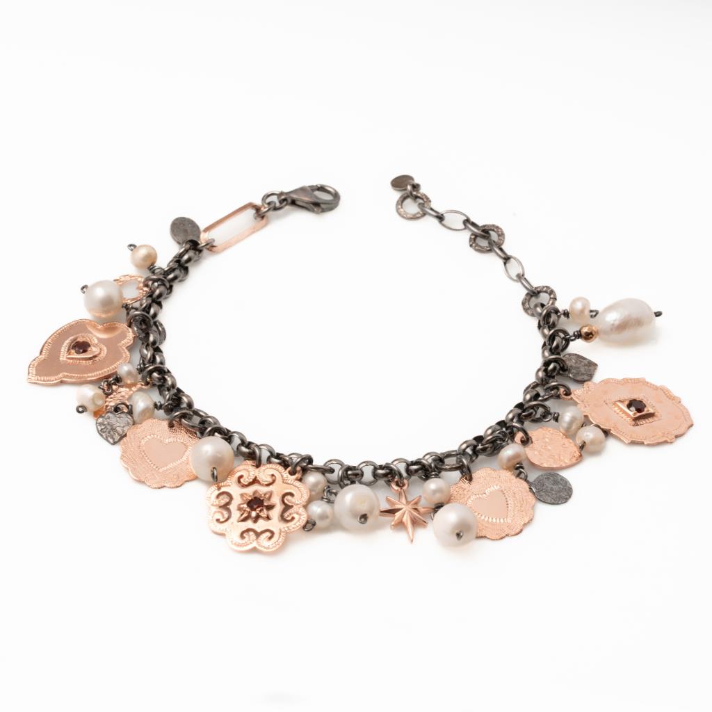 Bracciale Sacramore Firenze - SACRAMORE FIRENZE