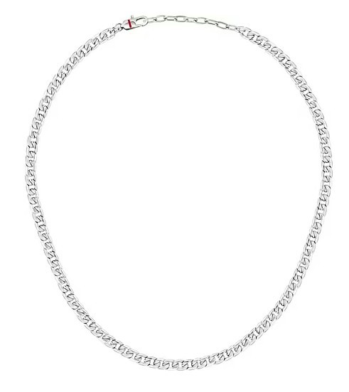 COLLANA SECTOR BASIC - SZS156 - SECTOR