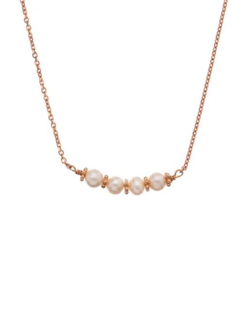 Collana Alisia - ALISIA