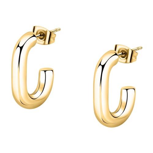 Orecchini Morellato Creole - MORELLATO