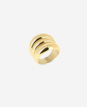 Anello Pompidou 8 - ZAG