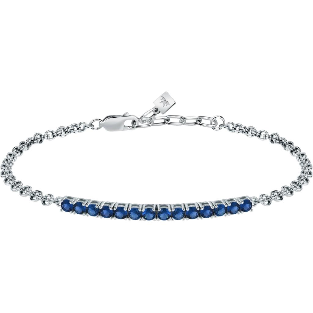 Bracciale Morellato Tennis  - MORELLATO