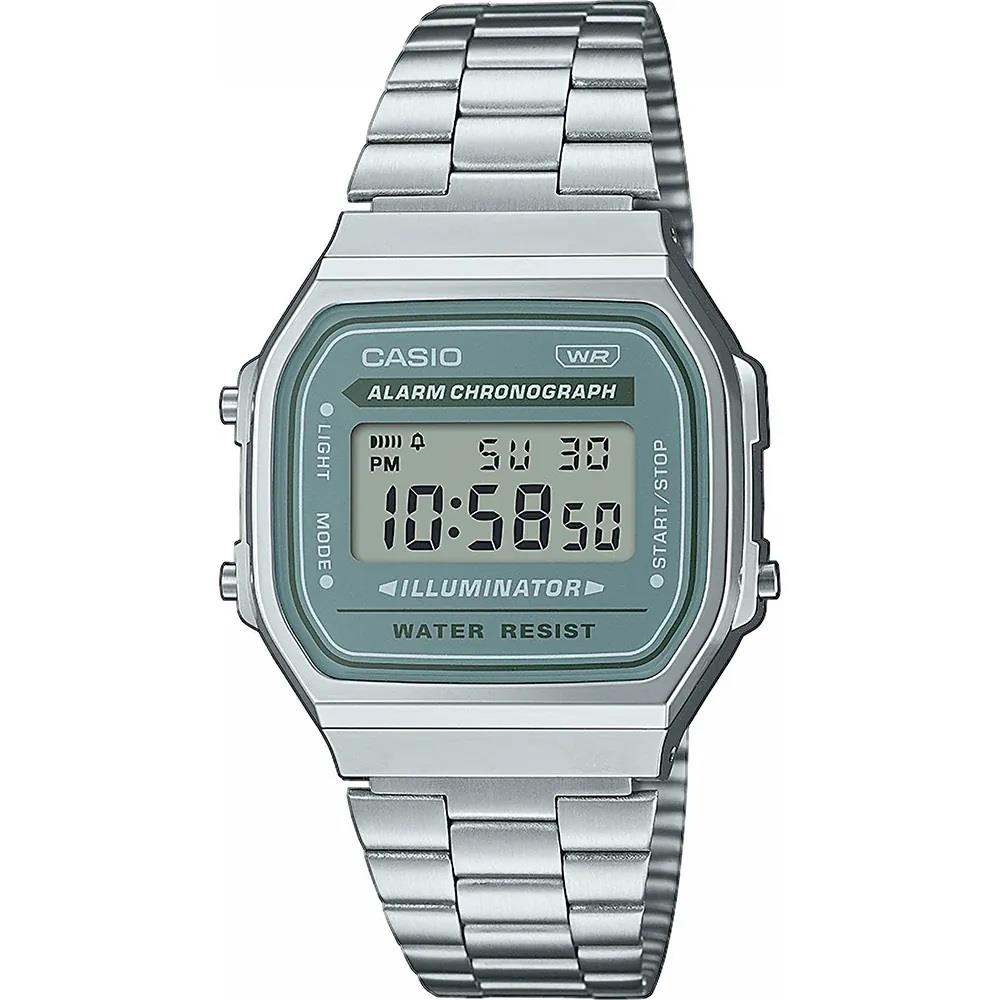 Orologio Casio Vintage  - CASIO