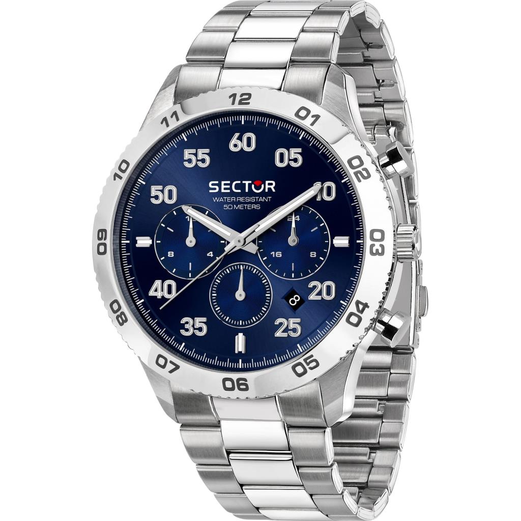 Orologio Sector 270 - R3253578033 - SECTOR