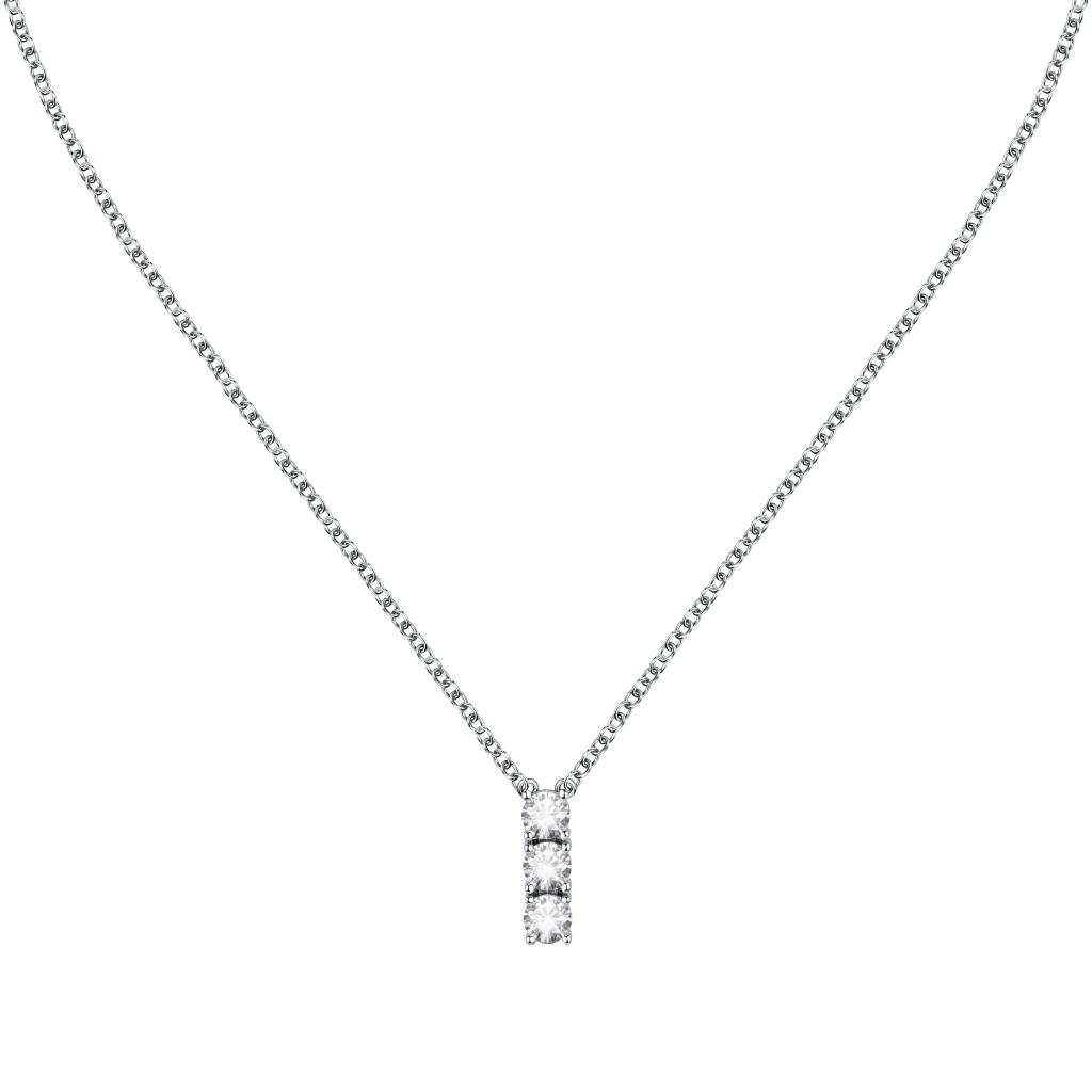 Collana Morellato Scintille  - MORELLATO