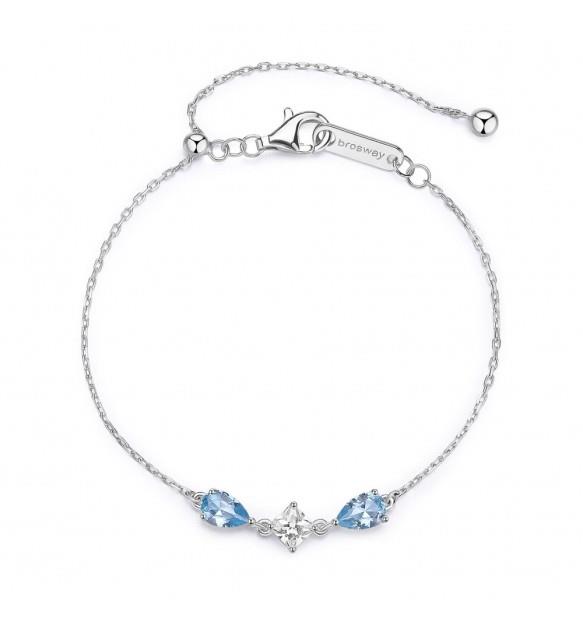 Bracciale Brosway Fancy donna - BROSWAY