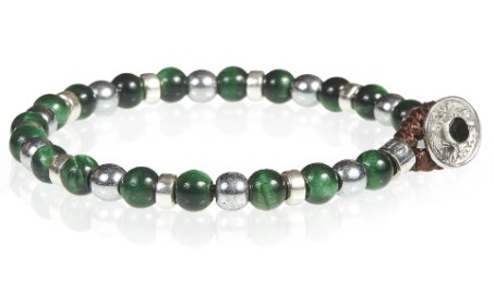 Bracciale Gerba LAB 136 - GERBA JEWELS