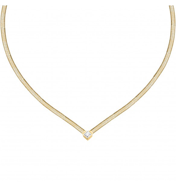 COLLANA MORELLATO GIOIA - MORELLATO