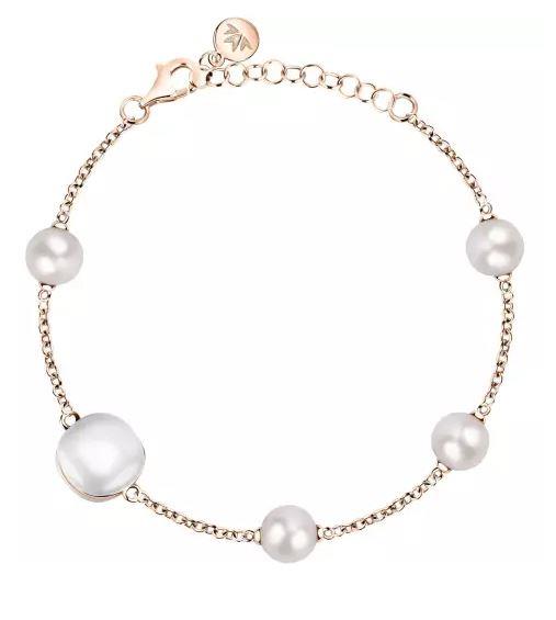 Bracciale Morellato Gemma - MORELLATO