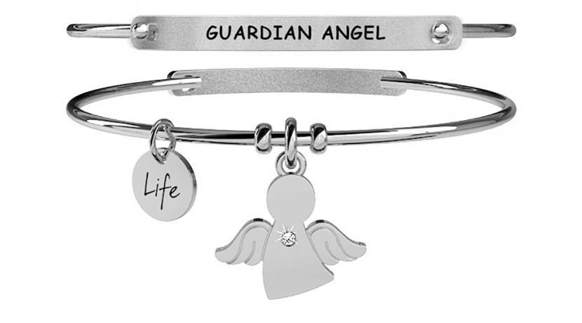 Bracciale Kidult  - KIDULT