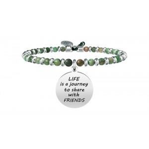 Bracciale Kidult  - KIDULT