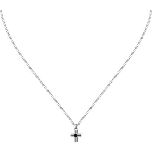 COLLANA SECTOR SPIRIT - SECTOR