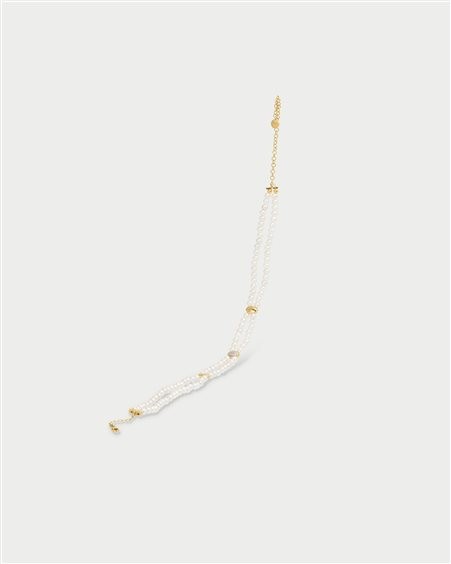 Collana Rue des Mille - RUE DES MILLE