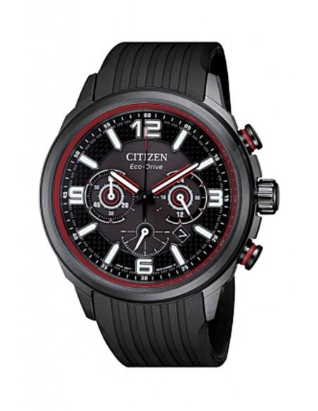 Orologio Citizen Chrono Racing - CITIZEN