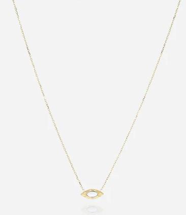 Collana Ausar - ZAG