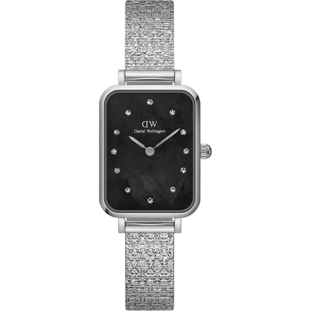 Orologio Daniel Wellington Donna Lumine - DANIEL WELLINGTON