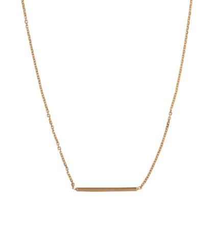Collana Alisia - ALISIA