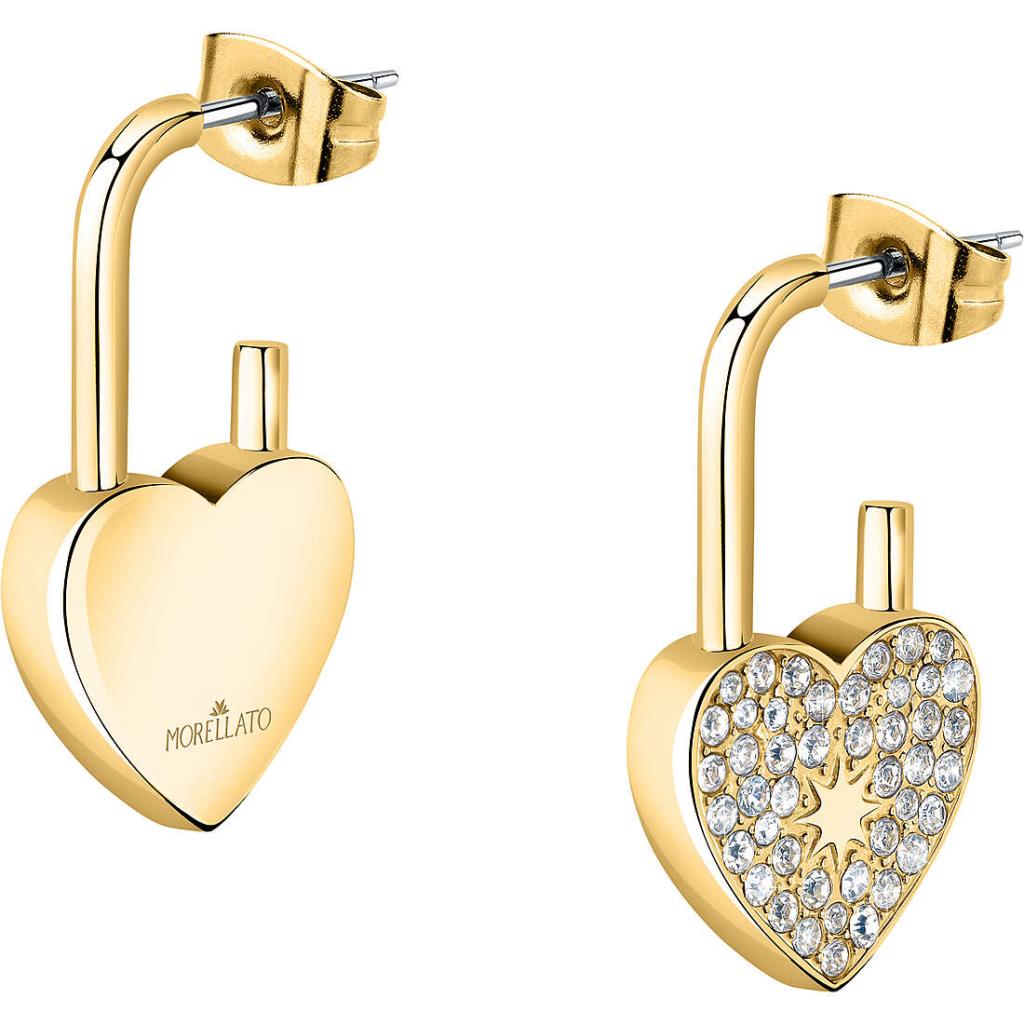 Orecchini Morellato Abbraccio - MORELLATO