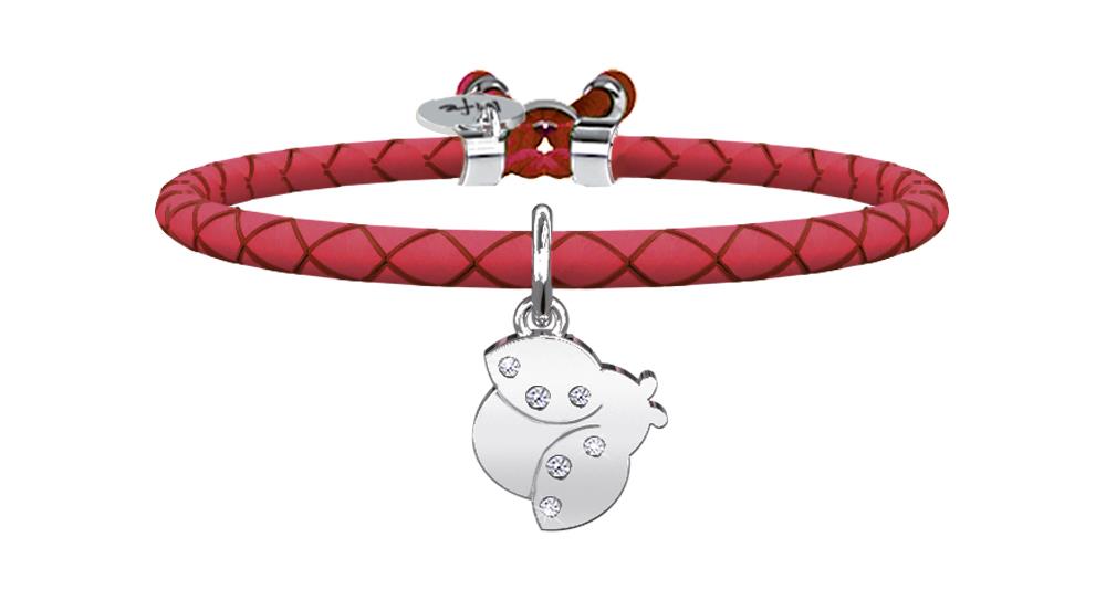 Bracciale Kidult  - KIDULT