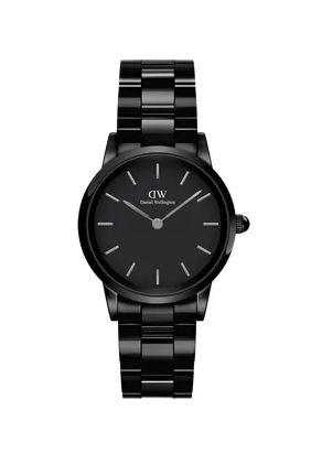 Orologio Daniel Wellington Iconic Ceramic - DANIEL WELLINGTON