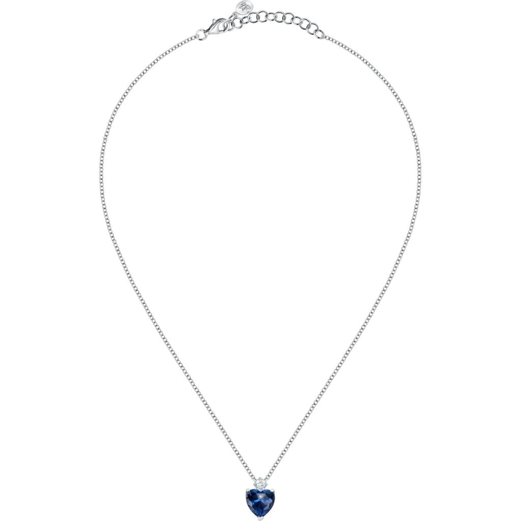 Collana Morellato Tesori - MORELLATO