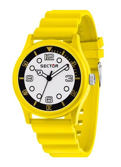 OROLOGIO SECTOR H2O - R3251318008 - SECTOR