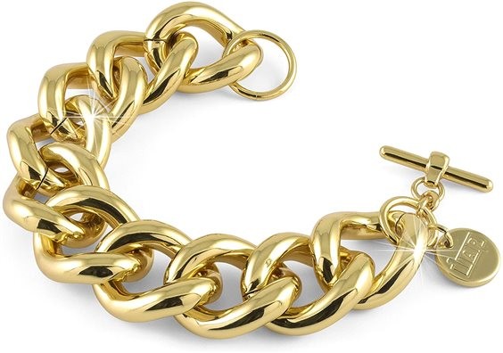 Bracciale Unoaerre - UNOAERRE