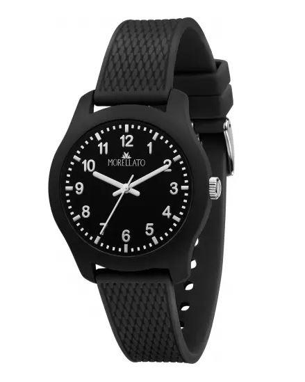 Orologio Morellato Soft - MORELLATO