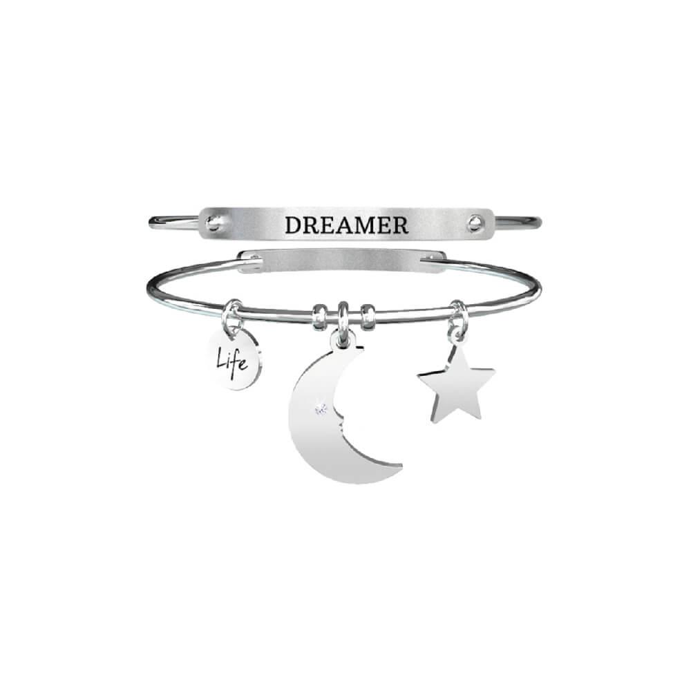 Bracciale Kidult Luna - KIDULT
