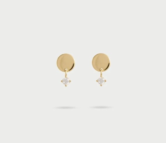 Orecchini Donna Rue des mille essence - RUE DES MILLE