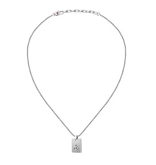 COLLANA SECTOR MARINE - SAGJ36 - SECTOR