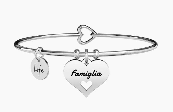 Bracciale Kidult Famiglia - KIDULT