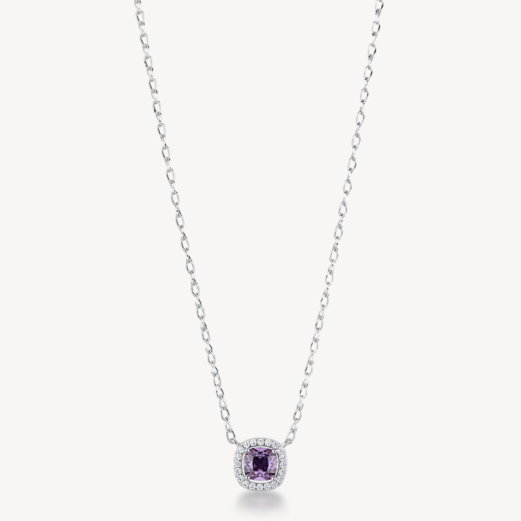 Collana FANCY - BROSWAY