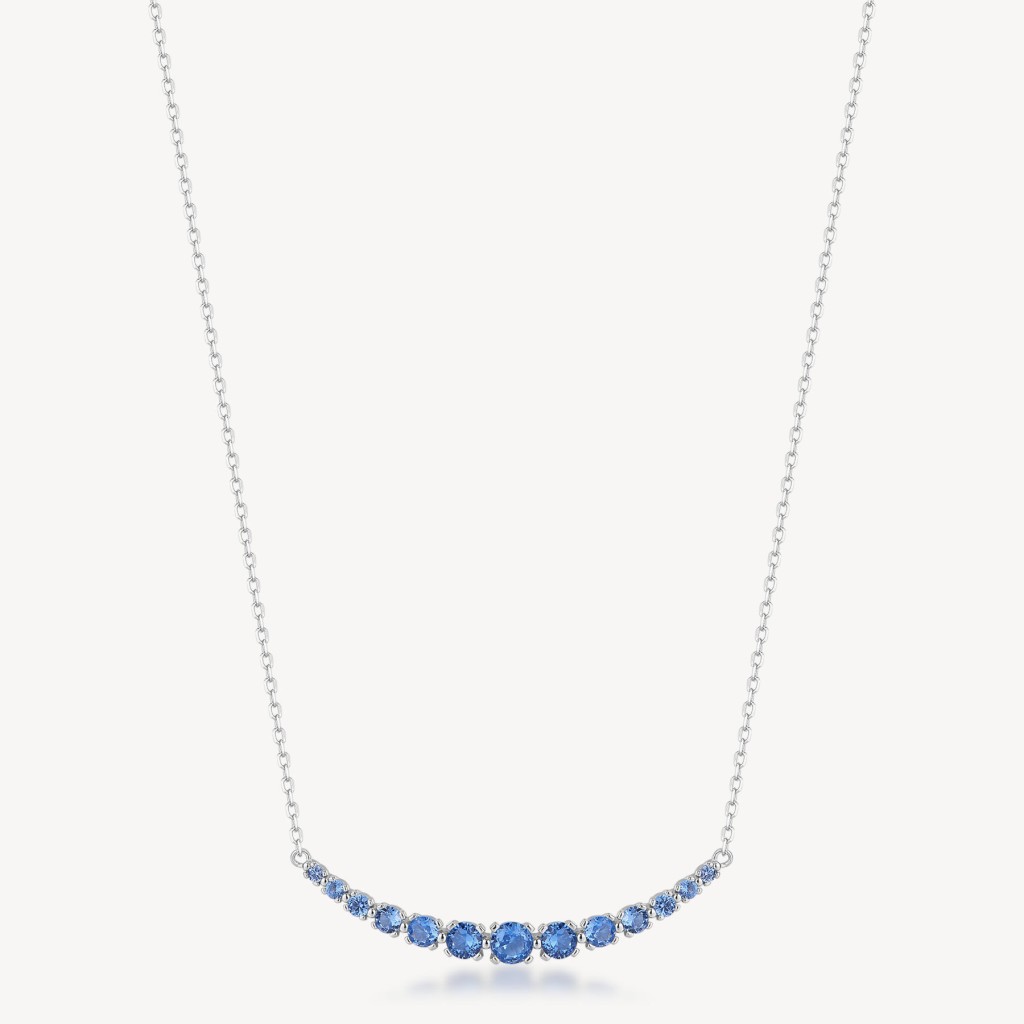 Collana FANCY - BROSWAY