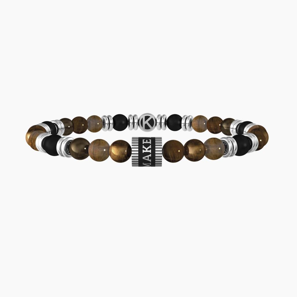 Bracciale Kidukt "Make a Wish" - KIDULT