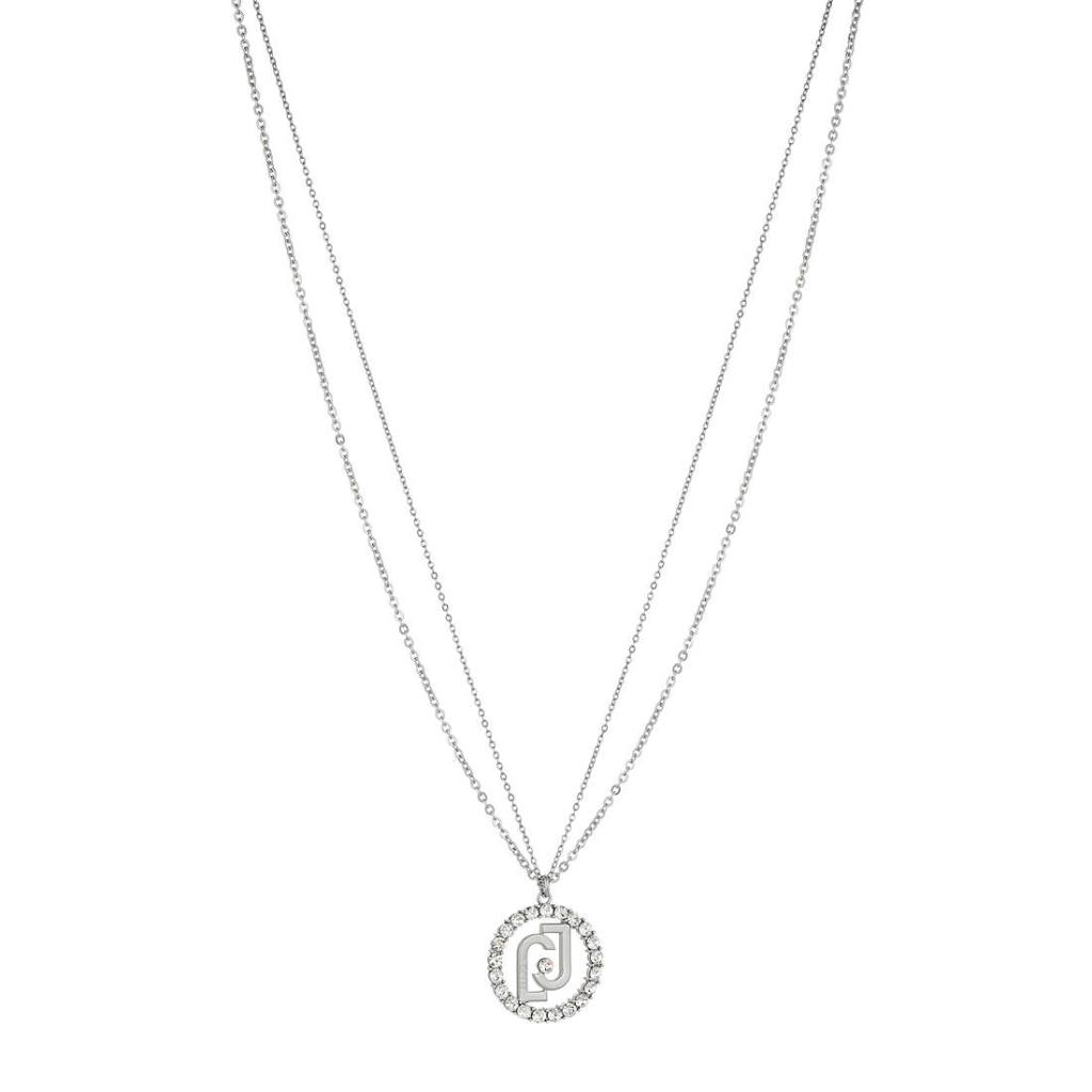 Collana Liu.Jo Donna - LIU.JO