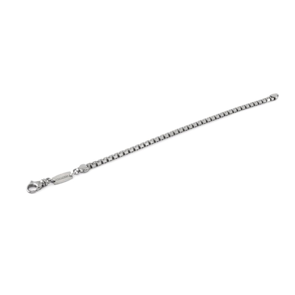 Bracciale Unoaerre in Argento - UNOAERRE