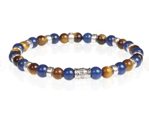 Bracciale Gerba Elastic Etienn - GERBA JEWELS