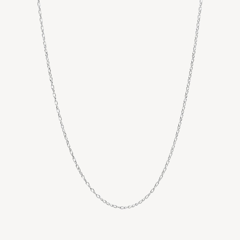 Collana FANCY - BROSWAY