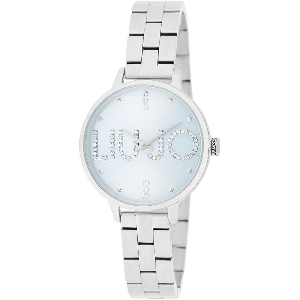 Orologio Liu.Jo solo Tempo - LIU.JO
